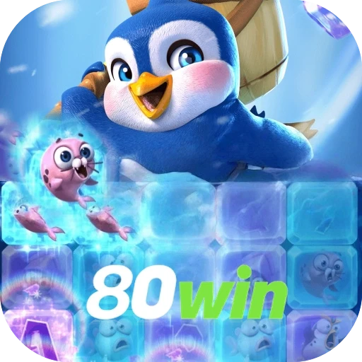 80WIN