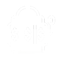 80WIN Jogos de Slots