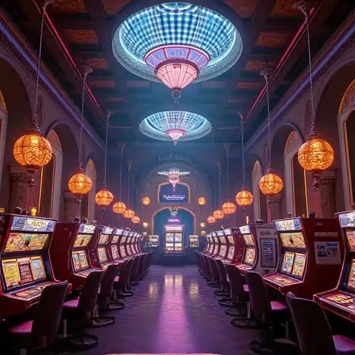 Cassino Ao Vivo 80win - Dealers Brasileiros 24/7