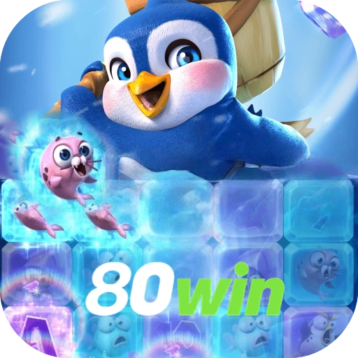 Cassino Online 80win - A Melhor Experiência de Jogos do Brasil