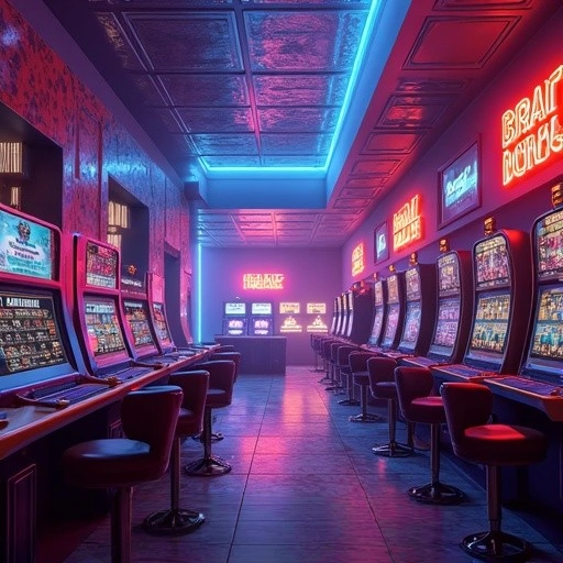 Drops & Wins 80win - Prêmios Aleatórios de até R$ 50.000