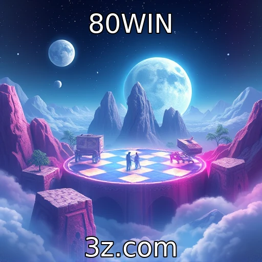 Crescimento das plataformas de jogos em nuvem