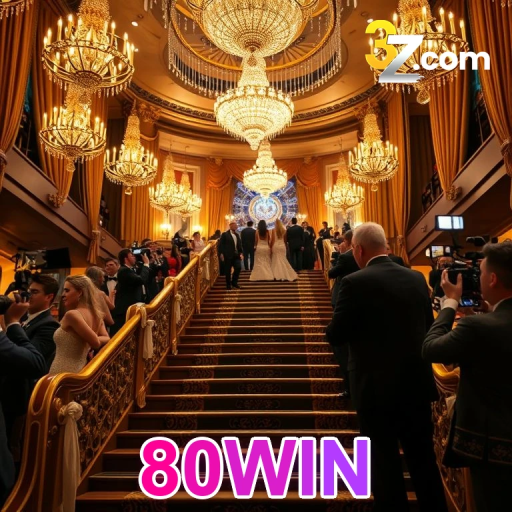 Seção Confiavel do 80WIN: Segurança e Diversão em Um Só Lugar