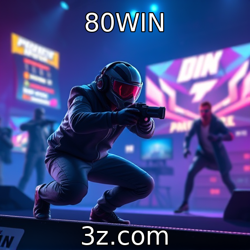 Crescimento das plataformas de streaming de jogos