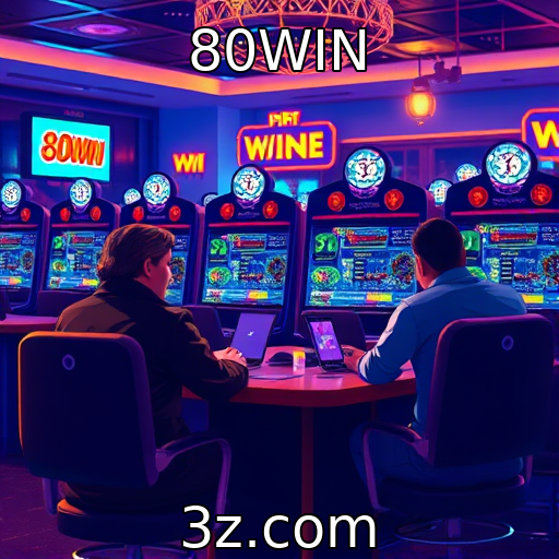 Crescimento das microtransações na indústria de jogos