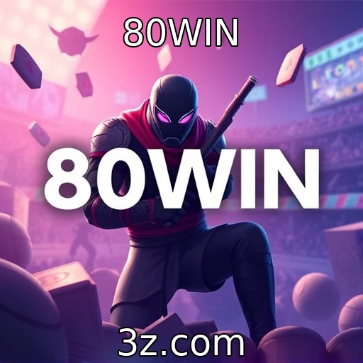 Novos desafios do mercado de jogos independentes