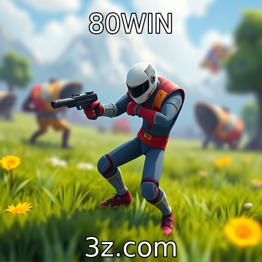 Crescimento do mercado de jogos móveis em destaque