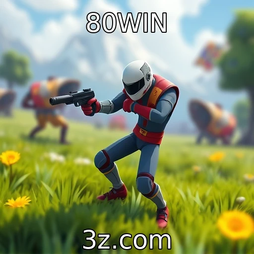 Crescimento do mercado de jogos móveis em destaque